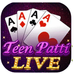 rummy loot 51 apk download
